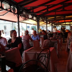 Brek Italian Piazza Bra 20 Verona Italy Restaurant Reviews Photo Of Brek Verona Italy Outdoor Seating