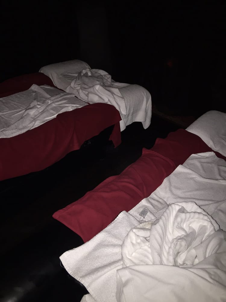 asian-massage-and-westminster-california-london-pornpics