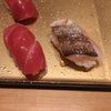 スシトウキョウ 天