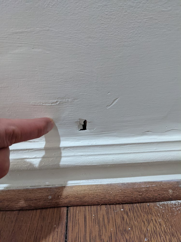 Hawkeye Home Experts