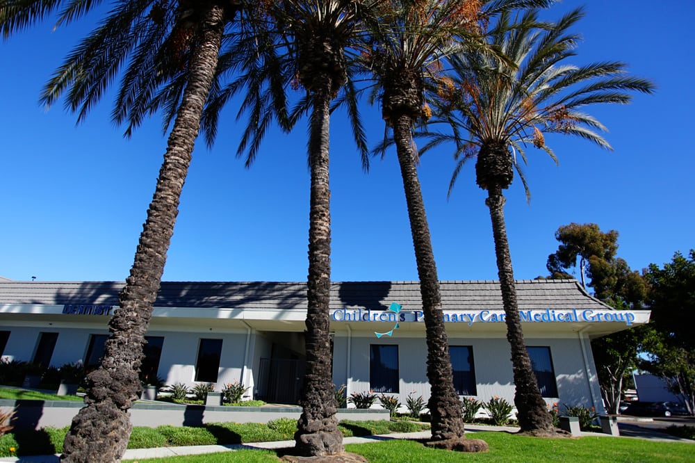 image of business Children