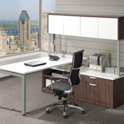 Source Office Furniture Burnaby Equipment 7898 North Photo Of Source Office Furniture Burnaby Bc Canada
