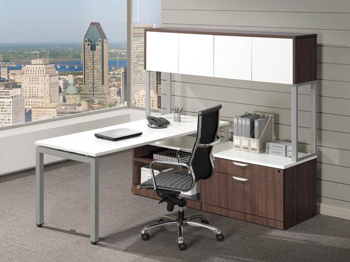 Source Office Furniture Burnaby Equipment 7898