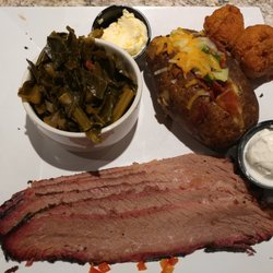 Holy Mackerel Seafood Smokehouse Closed 59 Photos 55 Reviews Photo Of Holy Mackerel Seafood Smokehouse Yorktown Va United States