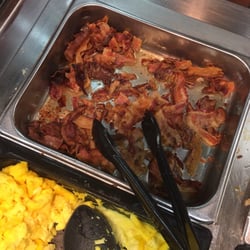 Golden Corral 37 Photos 56 Reviews Buffets 400 S Photo Of Golden Corral Virginia Beach Va United States