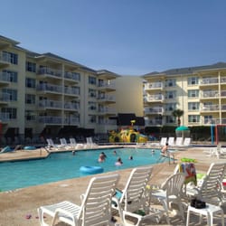 Litchfield Beach And Golf Resort 84 Photos 48 Reviews Photo Of Litchfield Beach And Golf Resort Pawleys Island Sc United States