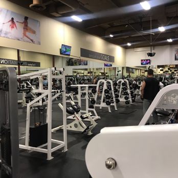 24 hour fitness garden grove 86 photos 262 reviews gyms 9561 chapman ave garden grove ca phone number yelp - 24 Hour Fitness Garden Grove 24 hour fitness garden grove 86 photos 262 reviews gyms 9561 chapman ave garden grove ca phone number yelp - 24 Hour Fitness Garden Grove