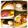 Red Lion Tavern