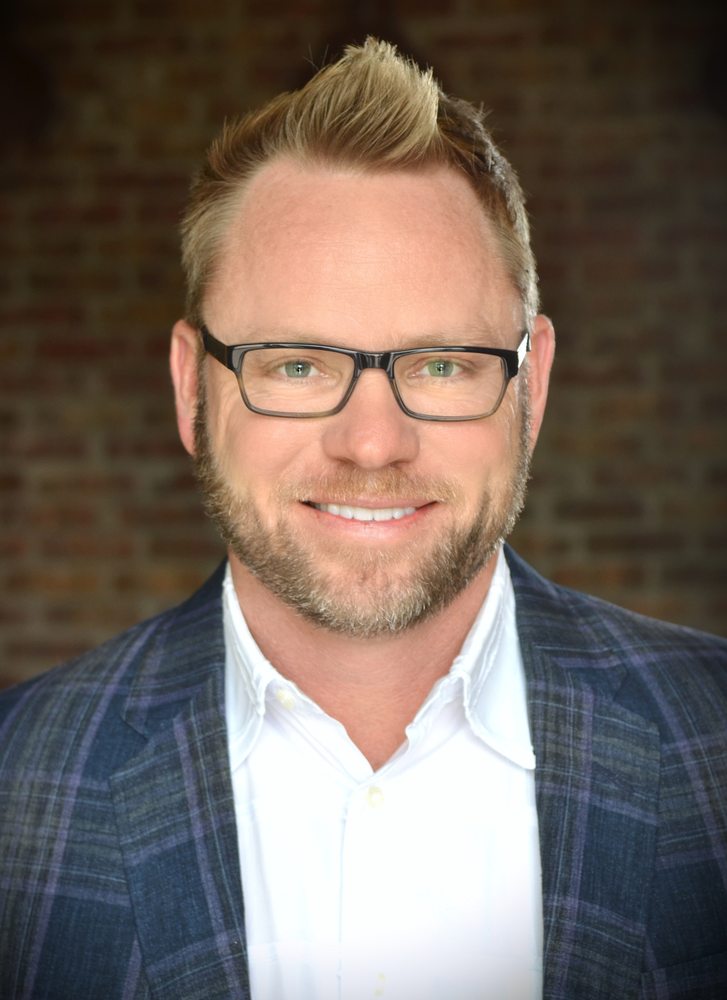 image of business Custom Dental of Edmond