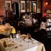 Cabotto's Restaurant