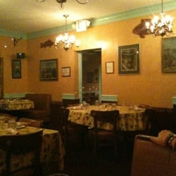 Fernandina Beach Top Rated Restaurants Fernandina Beach Top Rated Restaurants