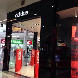 adidas outlet luz shopping adidas outlet luz shopping