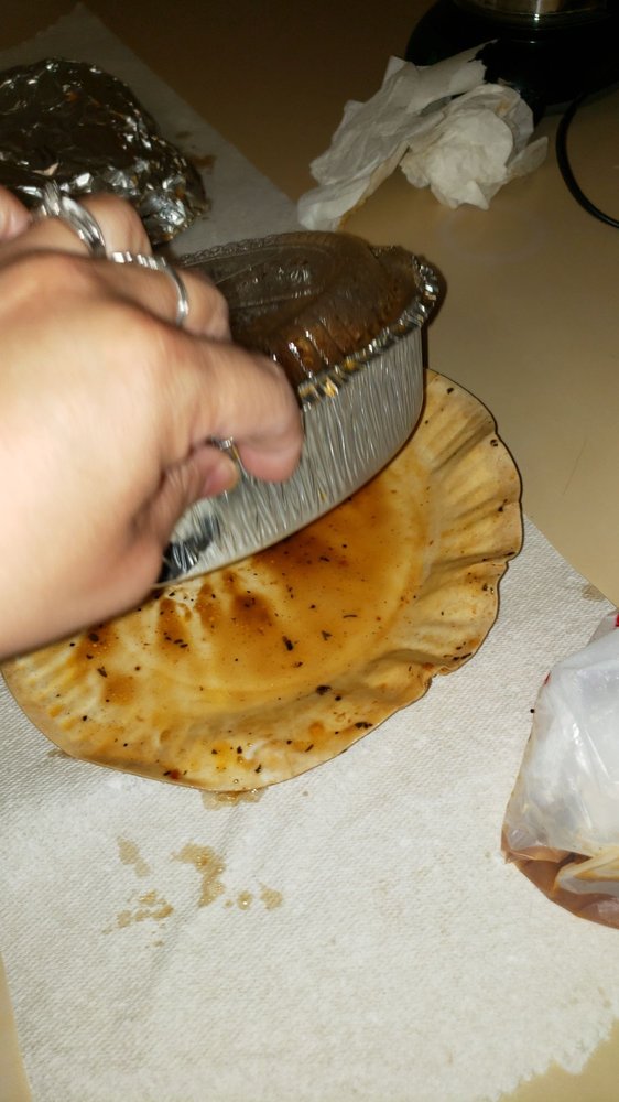 Mamma Mia Italian Grill