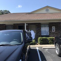The Best 10 Hotels Near Tims Ford State Park In Winchester Tn Yelp Ad Best Western Inn Hotels
