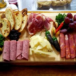 Best Vegan Restaurants Near Georgetown Ky 40324 Last Updated Features