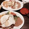 L & J Cafe