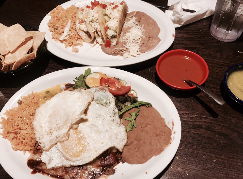 Fort Bliss Army Base in El Paso, TX