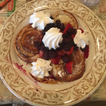 Another broken egg coupon charlotte