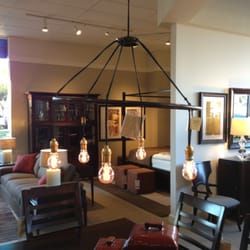 Eastern Furniture San Jose Design Elegant Eastern Furniture San Jose Design