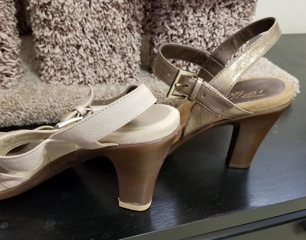 Rose Tailor Shoe Repair Irving Tx Rose Tailor Shoe Repair Irving Tx