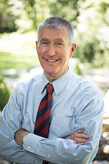 image of business Lawrence Dental Solutions