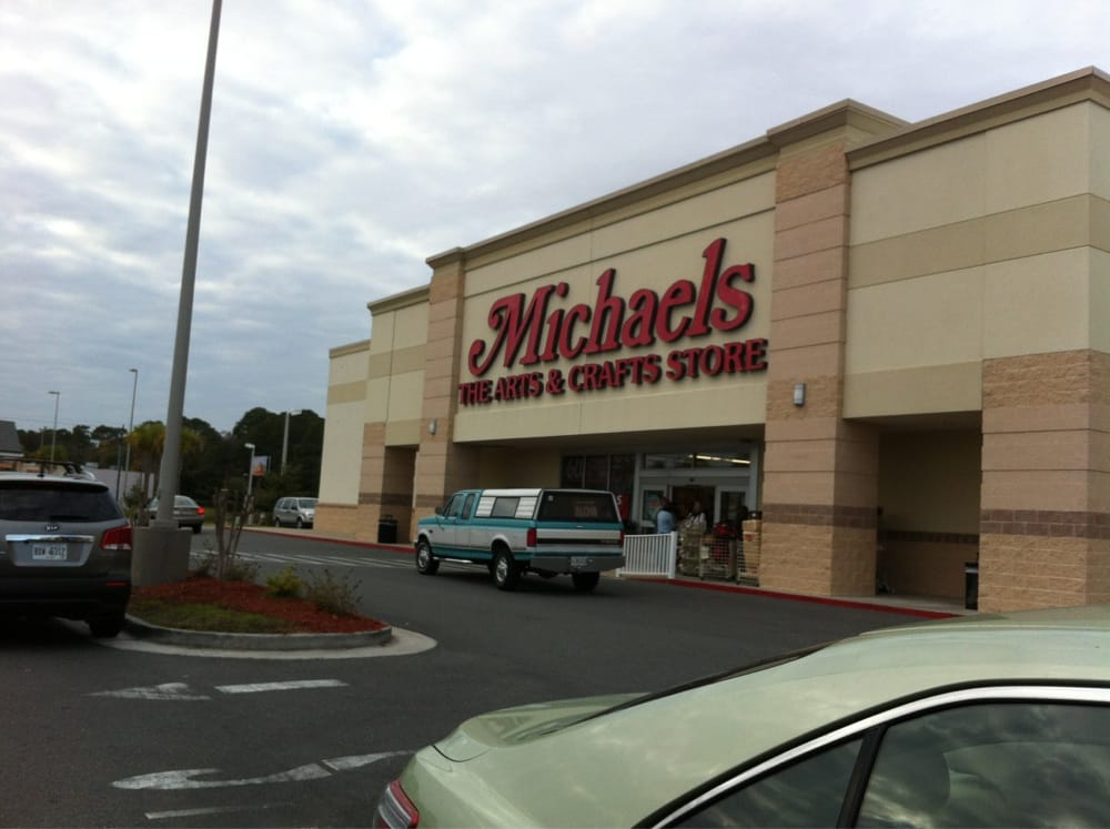 michaels-arts-crafts-480-glynn-isles-brunswick-ga-phone