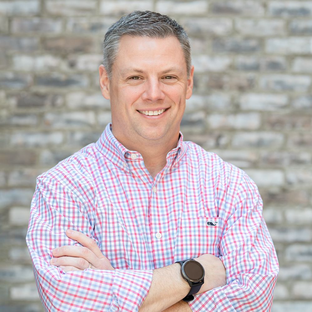 Jay White Group powered by PLACE