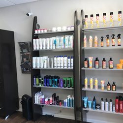 Deeda Salon - Hair Salons - 4061 Bonita Beach Rd, Bonita Springs, FL