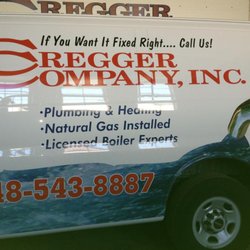 Plumbers In Sterling Heights Yelp Cregger Plumbing Sewer Service