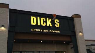 dicks sporting goods erie pa Dicks sporting goods erie pa