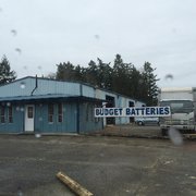 Budget Batteries Battery S 27050 Pacific Hwy Kent Wa Budget Batteries