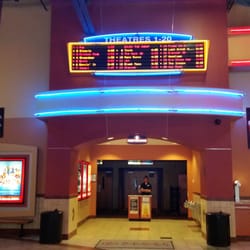 Regal Cinemas Countryside 20 - 13 Photos & 55 Reviews - Cinema ... Regal Cinemas Countryside 20 - 13 Photos & 55 Reviews - Cinema ...