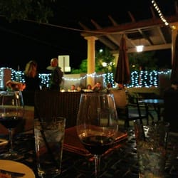 Vintage 95 Closed 207 Photos 320 Reviews Wine Bars W Photo Of Vintage 95 Chandler Az United States Great Wine Relaxing