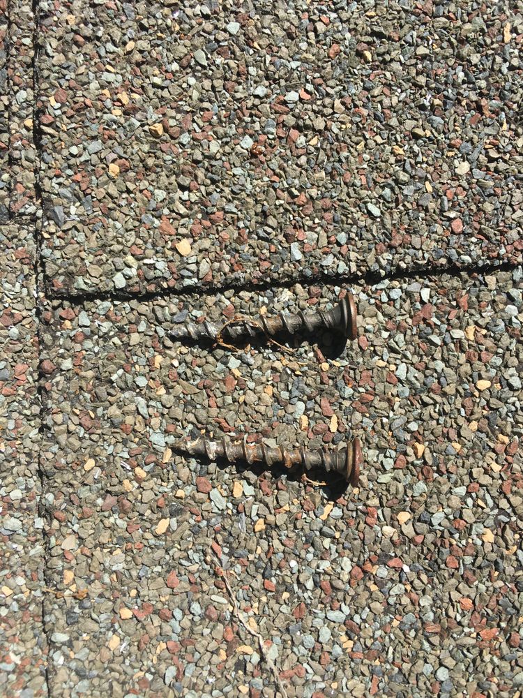 Wells Home Improvements And Gutters