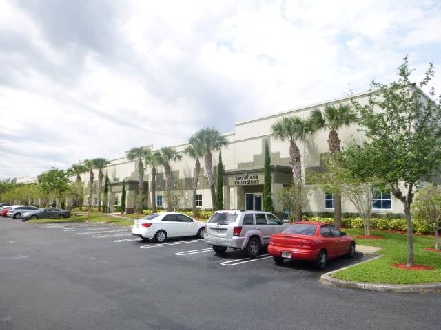 Feldi's Building Inspections
