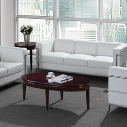 source office furniture calgary furniture stores 1248 36