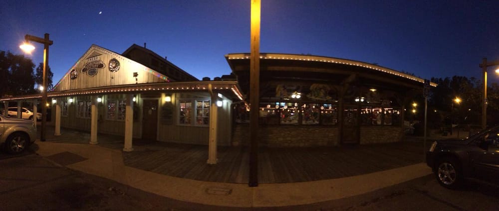 Hamburger Factory Family Restaurant Poway Ca Hamburger Factory Family Restaurant Poway Ca