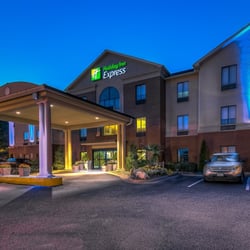 Holiday Inn Express Suites Canton Closed 21 Photos 10 Photo Of Holiday Inn Express Suites Canton Ga United States