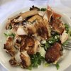 Pita Hut Plus