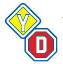 Young Drivers of Canada