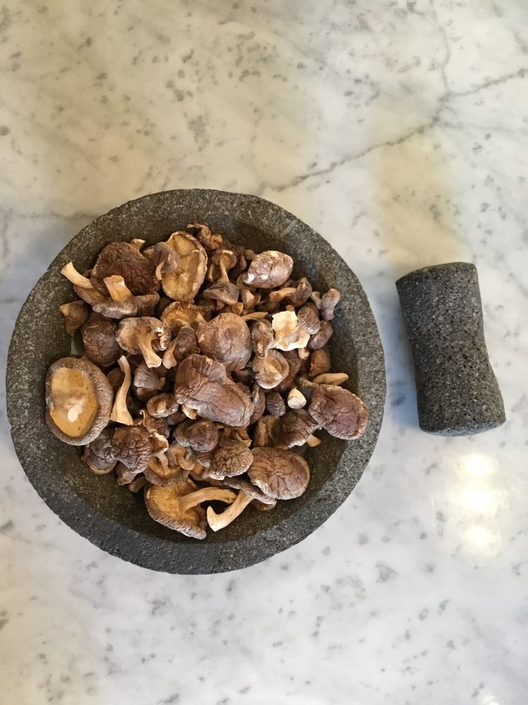 Sage's Herbal Apothecary