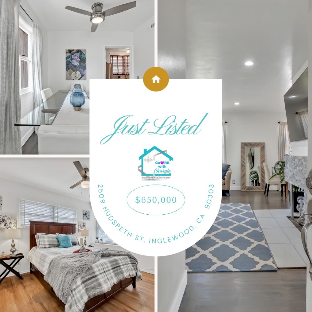 image of business Just the Right Touch Home Staging