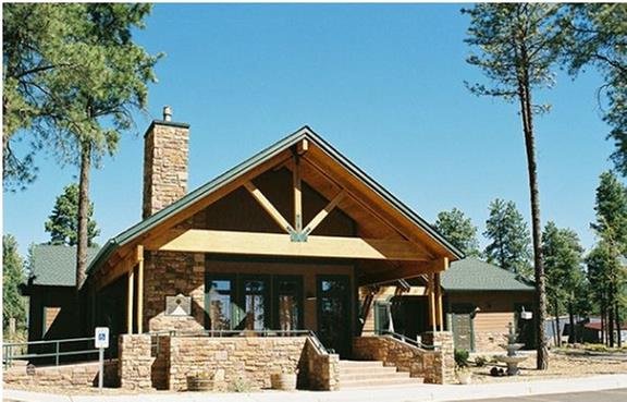 image of business True North Dentistry