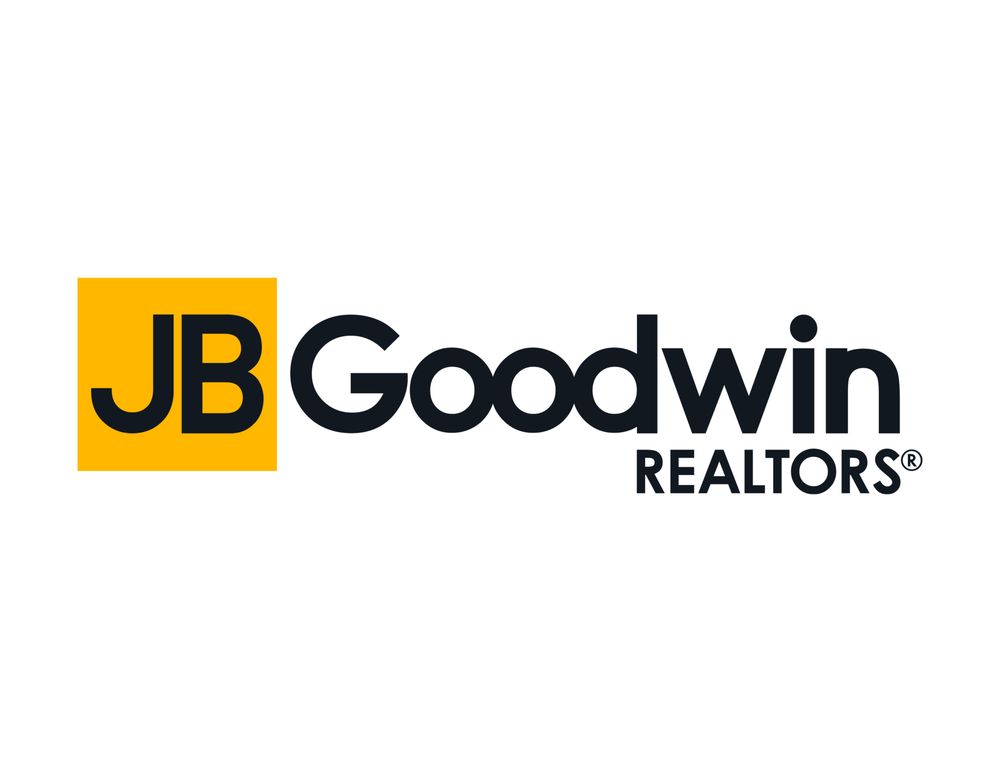 Renee Bachman JB Goodwin