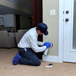 Moxie Pest Control Phoenix 19 Photos 97 Reviews Photo Of Moxie Pest Control Phoenix Az United States Interior