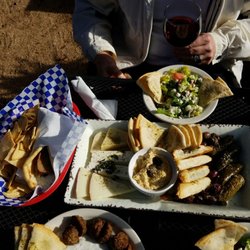 The Best 10 Wine Bars Near Buda Tx 78610 With Prices Last Features