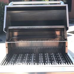 A1 Bbq Grill Cleaning 11 Photos Liances Repair Palm Photo Of A1 Bbq Grill Cleaning Palm Springs Ca United States