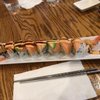 Irashai Sushi and Teriyaki