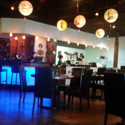 The Best 10 Thai Restaurants Near Chom S Cafe In Troy Ny Yelp Did You Mean