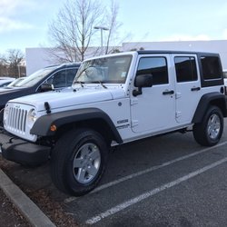 Jeep Dealers Nj >> Hudson Chrysler Jeep Dodge Ram 28 Photos 128 Reviews Jeep Dealers Nj >> Hudson Chrysler Jeep Dodge Ram 28 Photos 128 Reviews